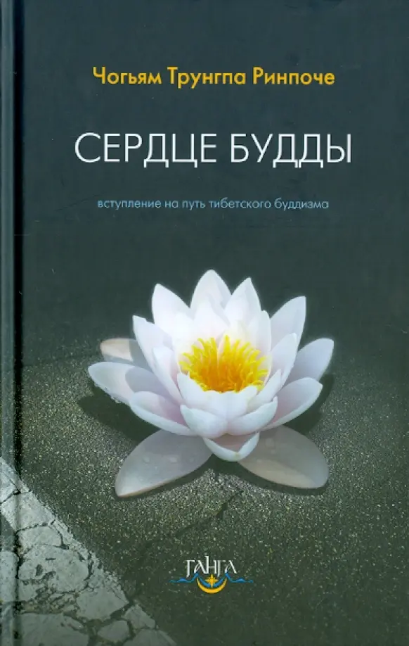 Этюды мануальной медицины